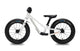 Kids Ride Shotgun - Dirt Hero Off-Road Balance Bike