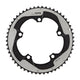 SRAM RED X-Glide 110BCD Chainrings