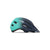 Giro fixture MIPS II Youth Helmet Matte Midnight