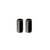 Panaracer Valve Core Tool