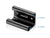 Ibera Truck Bed Fork Mount