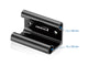 Ibera Truck Bed Fork Mount
