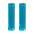 Holeshot Grips