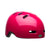Bell Lil Ripper
