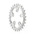 Surly Stainless Single Speed Chainring