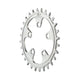 Surly Stainless Single Speed Chainring