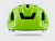 Kask Caipi