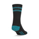 Giro Winter Merino Wool Sock