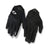 Giro Tessa Gel LF Womens Gloves