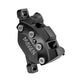 SRAM Maven Stealth Silver