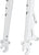 Surly Preamble Fork