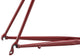 Ritchey Road Logic Frameset