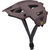 iXS - Trigger AM New Colours