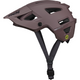 iXS - MIPS Trigger AM Helmet