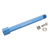 Burgtec Fox Boost 2021 Model + Front Axles