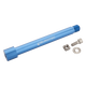 Burgtec Fox Boost 2021 Model + Front Axles