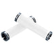 Funn Combat I Grips Diamond Pattern