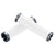 Funn Combat I Grips Diamond Pattern