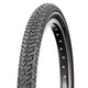 20 x 1.95 CST C1213N Tyre