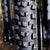 Vittoria 29" Mostro Enduro Race