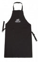 Finishline Workshop Apron