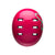 Bell Lil Ripper - Amore Gloss Pink