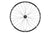 Race Face - Era 27.5" Wheels