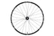 Race Face - Era 27.5" Wheels