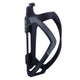 BBB - FlexCage Bottle Cage