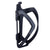 BBB - FlexCage Bottle Cage