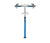 Park Tool - PRS-2.3 Deluxe Double Arm Repair Stand