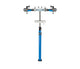 Park Tool - PRS-2.3 Deluxe Double Arm Repair Stand