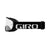 Giro Tempo MTB Goggle