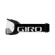 Giro Tempo MTB Goggle