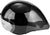 Kask Mistral