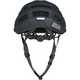 iXS - Trail XC EVO Helmet