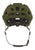 iXS - Trigger AM New Colours