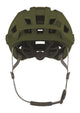 iXS - Trigger AM New Colours