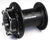 Cannondale Lefty Hub Parts