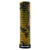 Cannondale TaperRidge Grips