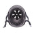 Krash Pro ABS - Black