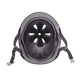 Krash Pro ABS - Black
