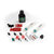 SRAM Standard Mineral Oil Bleed Kit