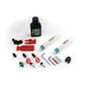 SRAM Standard Mineral Oil Bleed Kit