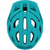 iXS - Trail XC EVO Helmet