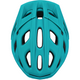 iXS - Trail XC EVO Helmet
