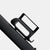 Cannondale ReGrip Side-Entry Cage