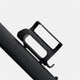 Cannondale ReGrip Side-Entry Cage