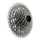 SRAM RED X-SYNC Road Direct Mount 1X Chainrings