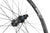 DT Swiss - H 1900 27.5" Wheels (2022)